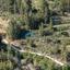 land for sale kyperounta limassol 8804200 thumbnail 16777782