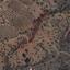 land for sale lythrodontas nicosia 830200 thumbnail 2823123