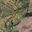 land for sale lythrodontas nicosia 830200 thumbnail 5909803