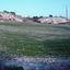 land for sale mazotos larnaca 831200 thumbnail 1332208