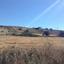 land for sale mazotos larnaca 831200 thumbnail 1332210