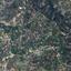 land for sale meladia paphos 1354200 thumbnail 5597263