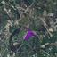 land for sale meladia paphos 1354200 thumbnail 5597266