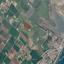 land for sale meneou larnaca 8798200 thumbnail 16713033