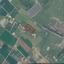 land for sale meneou larnaca 8798200 thumbnail 16713034