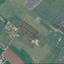 land for sale meneou larnaca 8798200 thumbnail 16800273