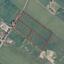 land for sale meneou larnaca 8798200 thumbnail 16800276