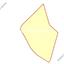 land for sale ormideia larnaca 1688200 thumbnail 6017961