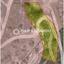land for sale ormideia larnaca 1688200 thumbnail 6017969