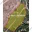 land for sale ormideia larnaca 1688200 thumbnail 6017975