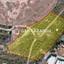 land for sale ormideia larnaca 1688200 thumbnail 6017983