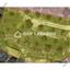 land for sale ormideia larnaca 1688200 thumbnail 6017989