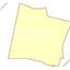 land for sale ormideia larnaca 1688200 thumbnail 6017996
