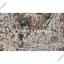 land for sale ormideia larnaca 1688200 thumbnail 6018003