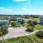 land for sale oroklini larnaca 1326200 thumbnail 5640556