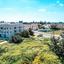 land for sale oroklini larnaca 1326200 thumbnail 5640558