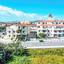 land for sale oroklini larnaca 1326200 thumbnail 5640562