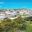 land for sale oroklini larnaca 1326200 thumbnail 5640564