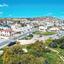 land for sale oroklini larnaca 1326200 thumbnail 5640569