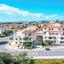 land for sale oroklini larnaca 1326200 thumbnail 5640573