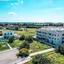 land for sale oroklini larnaca 1326200 thumbnail 5640579
