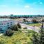 land for sale oroklini larnaca 1326200 thumbnail 5640582