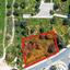 land for sale oroklini larnaca 1326200 thumbnail 5640586