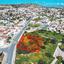 land for sale oroklini larnaca 1326200 thumbnail 5640590