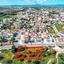 land for sale oroklini larnaca 1326200 thumbnail 5640594