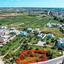 land for sale oroklini larnaca 1326200 thumbnail 5640597