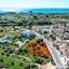 land for sale oroklini larnaca 1326200 thumbnail 5640600