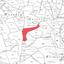 land for sale pano pyrgos nicosia 946200 thumbnail 6845380