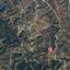 land for sale pano pyrgos nicosia 946200 thumbnail 6845383