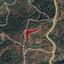 land for sale pano pyrgos nicosia 946200 thumbnail 6845385