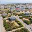 land for sale paralimni famagusta 1269200 thumbnail 13154143
