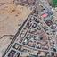 land for sale paralimni famagusta 1269200 thumbnail 13154144