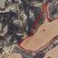 land for sale pera orinis nicosia 8399200 thumbnail 14835474