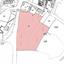 land for sale tersefanou larnaca 8716200 thumbnail 16294998