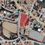 land for sale tersefanou larnaca 8716200 thumbnail 16295003