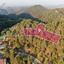 land for sale vavatsinia larnaca 7881200 thumbnail 15007660