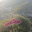 land for sale vavatsinia larnaca 7881200 thumbnail 15007662