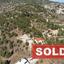 land sold agios epifanios oreinis nicosia 8468200 thumbnail 15188913