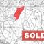 land sold agios epifanios oreinis nicosia 8468200 thumbnail 16801468