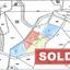 land sold agios epifanios oreinis nicosia 8468200 thumbnail 16801470