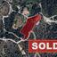 land sold agios epifanios oreinis nicosia 8468200 thumbnail 16801471