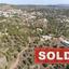 land sold agios epifanios oreinis nicosia 8468200 thumbnail 16801474