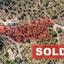 land sold agios epifanios oreinis nicosia 8468200 thumbnail 16801475