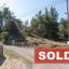 land sold agios epifanios oreinis nicosia 8468200 thumbnail 16801478