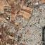 plot for sale anthoupoli nicosia 1203200 thumbnail 12199129