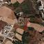 plot for sale avgorou famagusta 1852200 thumbnail 10547402